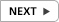 Description: http://www.sfgate.com/img/pages/slideshow/item/button-next.gif